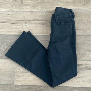 Mother Weekender in Not Gulity